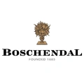 Boschendal